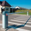 Шлагбаум AN-Motors ASB6000