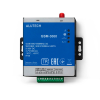 Модуль ALUTECH GSM-3000