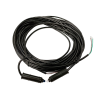 Комплект оптосенсоров ALUTECH OSE-1