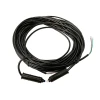 Комплект оптосенсоров ALUTECH OSE-1