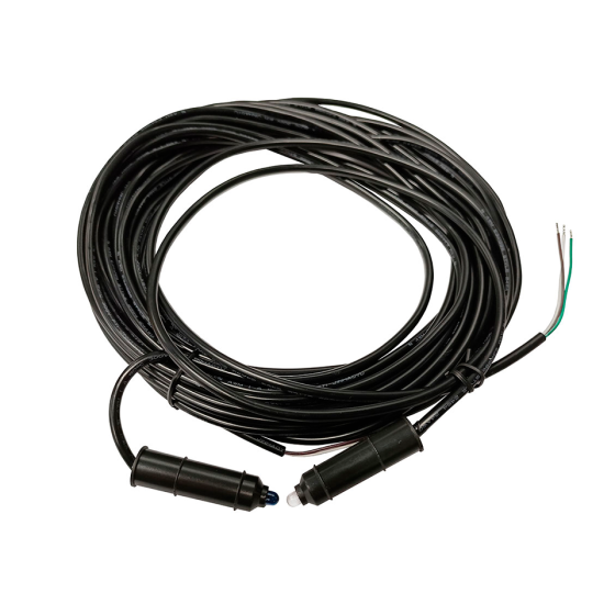 Комплект оптосенсоров ALUTECH OSE-1