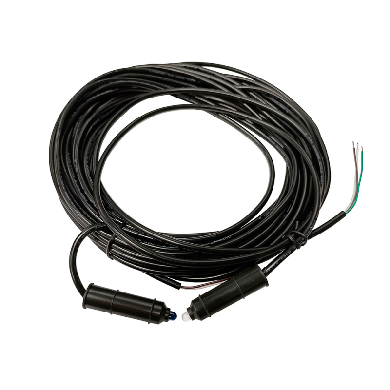 Комплект оптосенсоров ALUTECH OSE-1