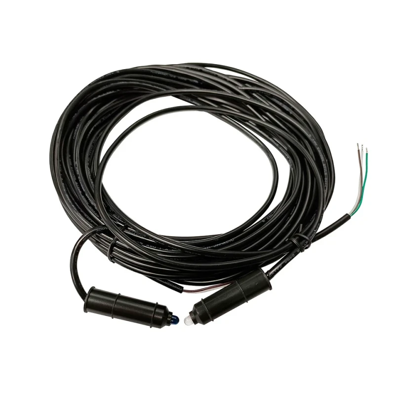 Комплект оптосенсоров ALUTECH OSE-1