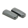 Фотоэлементы AN-MOTORS P5103