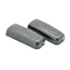 Фотоэлементы AN-MOTORS P5103