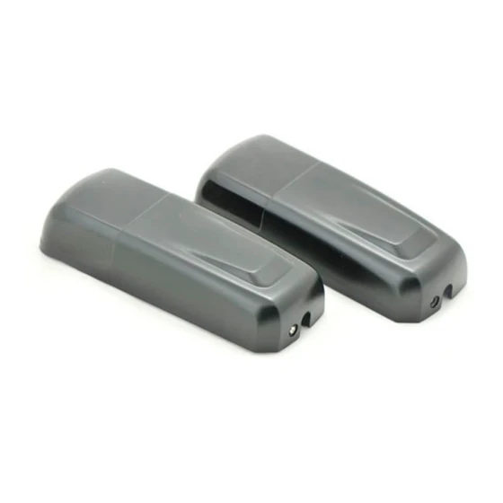 Фотоэлементы AN-MOTORS P5103