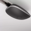 Привод для гаражных ворот ALUTECH Levigato LG-1000F