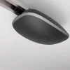 Привод для гаражных ворот ALUTECH Levigato LG-600F