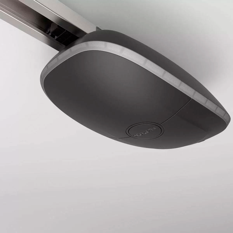 Привод для гаражных ворот ALUTECH Levigato LG-1000F