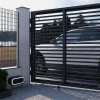 Комплект приводов для распашных ворот ALUTECH TWISTO TW-4000SKIT