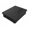 Блок управления для распашных ворот ALUTECH CUSD-1N