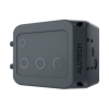Модуль дополнительного питания ALUTECH CU-A03