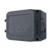 Модуль дополнительного питания ALUTECH CU-A03