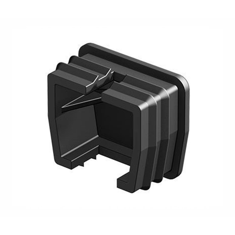 Заглушка Alutech SGN.01.600