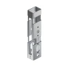 Корпус замка анти-паника ALUTECH PED-2039