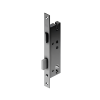 Ригель ALUTECH WL0202-PC