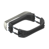 Ручка ALUTECH HGI009