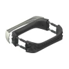 Ручка ALUTECH HGI009