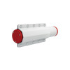 Кронштейн для стрелы ALUTECH BV-R90
