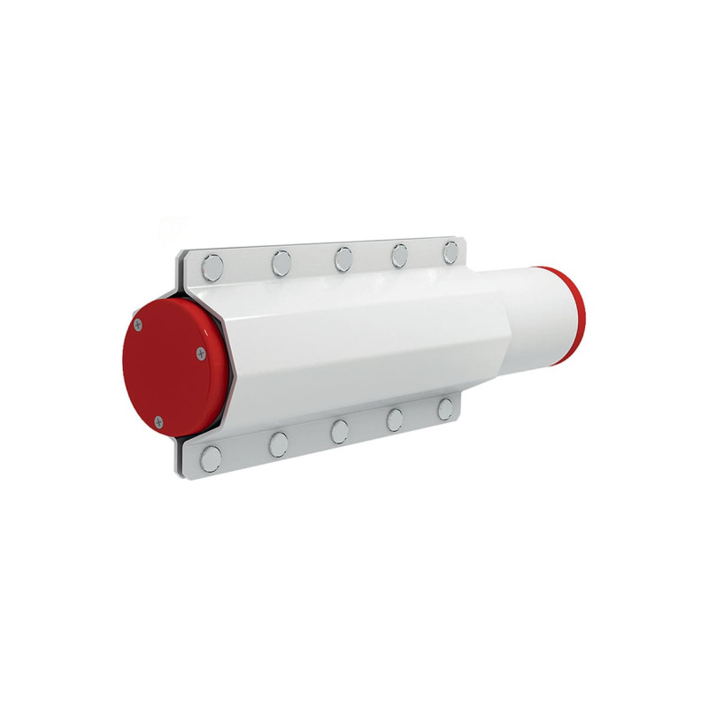Кронштейн для стрелы ALUTECH BV-R90