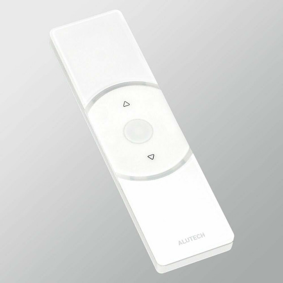Пульт 1 канальный ALUTECH AT-1