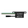 Модуль ALUTECH Zigbee ZB-Sm