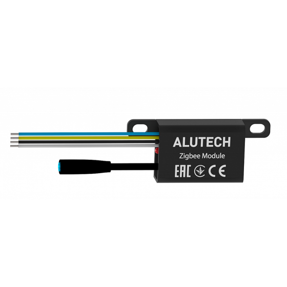 Модуль ALUTECH Zigbee ZB-Sm