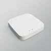 Хаб беспроводной ALUTECH Smart HW-Sm
