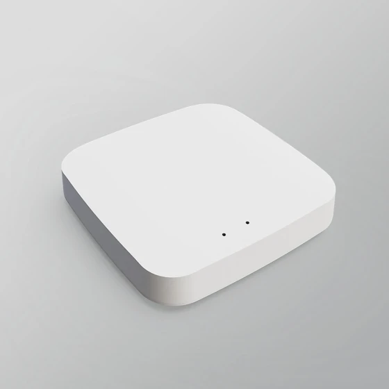 Хаб беспроводной ALUTECH Smart HW-Sm