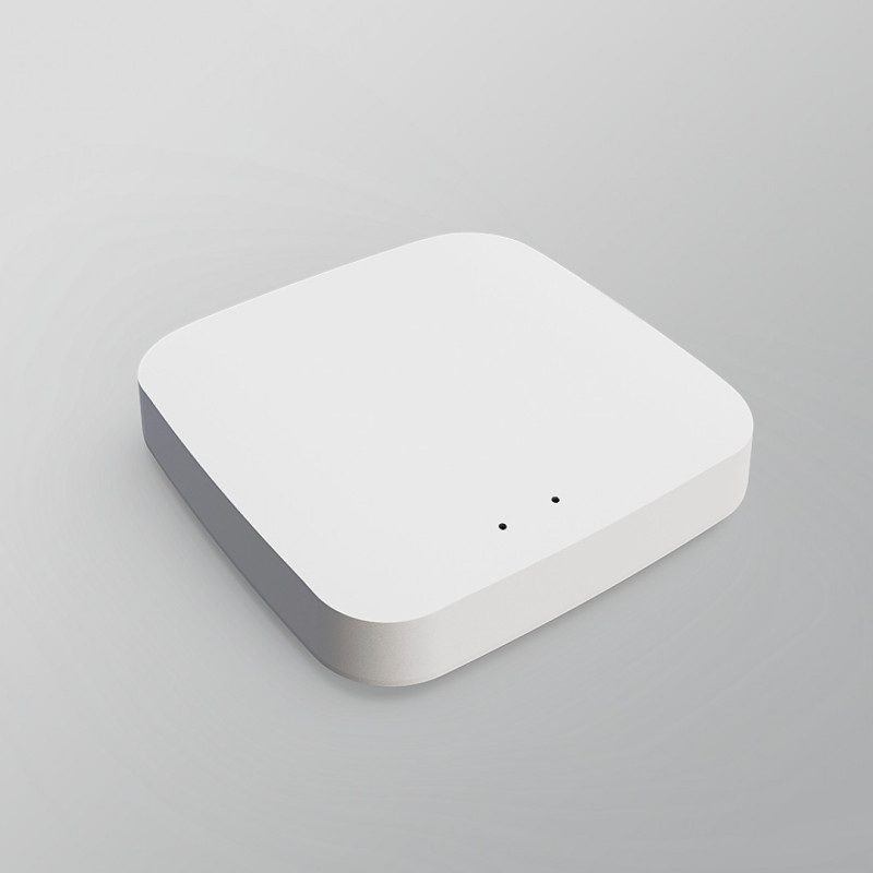 Хаб беспроводной ALUTECH Smart HW-Sm