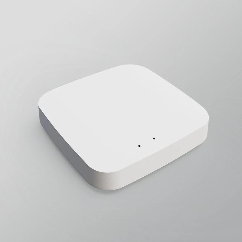 Хаб беспроводной ALUTECH Smart HW-Sm