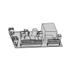 Плата основная ALUTECH RTO.06Sm-F
