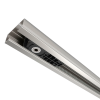 Профиль направляющий ALUTECH LGR-3300B