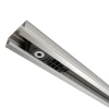 Профиль направляющий ALUTECH LGR-3300B