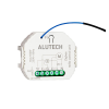 Блок радиоуправления для роллет ALUTECH Zigbee CUR/Sm