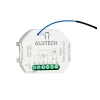 Блок радиоуправления для роллет ALUTECH Zigbee CUR/Sm