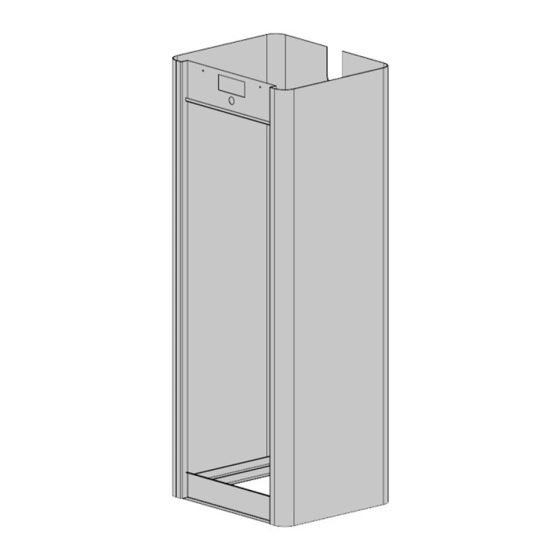Корпус AN-MOTORS ASB.6.11-K