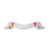 Колесоотбойник угловой КУШ-108