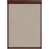 Внешняя солнцезащита Soltis 86 Песчаный
